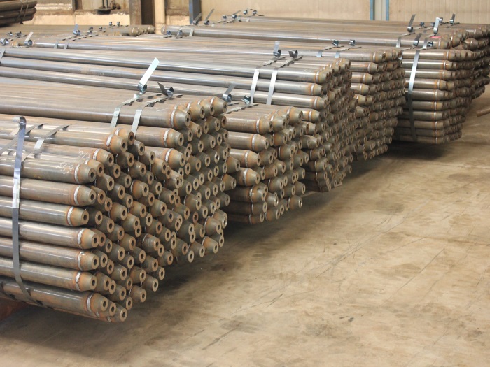 湘西网架钢结构工程有限公司